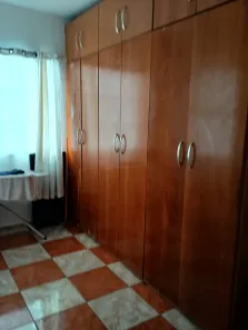 Apartamento com 3 Quartos à venda, 64m² no Pernambués, Salvador