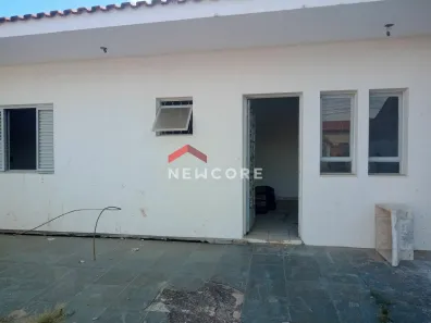 Casa com 1 Quarto à venda, 60m² no Recanto das Águas, São Pedro