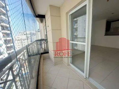 Apartamento com 2 Quartos à venda, 60m² no Vila Nova Conceição, São Paulo