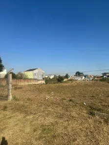 Terreno / Lote / Condomínio à venda, 450m² no Iguaçu, Fazenda Rio Grande