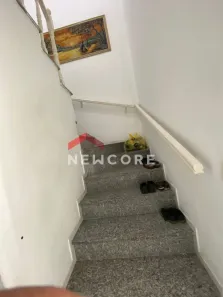 Casa com 2 Quartos à venda, 89m² no Jardim Santo André, Santo André