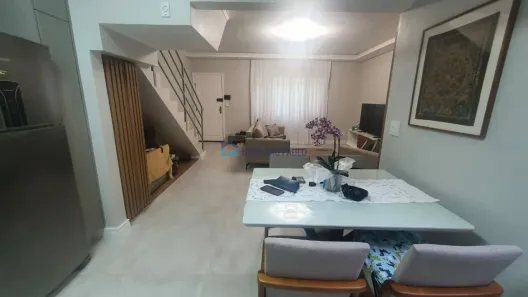 Casa de Vila com 3 Quartos à venda, 80m² no Saúde, São Paulo
