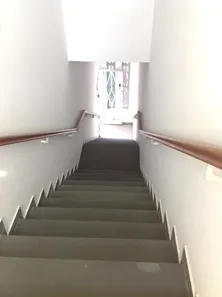 Prédio Inteiro à venda, 430m² no Vila Brasileira, Itatiba