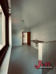 Cobertura com 4 Quartos para alugar, 276m² no Rudge Ramos, São Bernardo do Campo