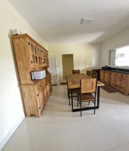 Fazenda / Sítio / Chácara com 3 Quartos à venda, 1000m² no Jardim Santa Tereza, Taubaté
