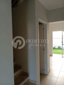 Sobrado com 3 Quartos à venda, 135m² no Jardim Sumarezinho, Hortolândia