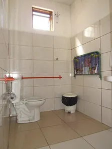 Galpão / Depósito / Armazém à venda, 230m² no Interlagos, Divinópolis