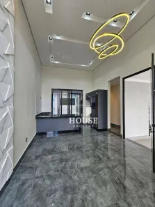 Casa de Condomínio com 3 Quartos para venda ou aluguel, 173m² no Jardim Santa Mônica I, Mogi Guaçu