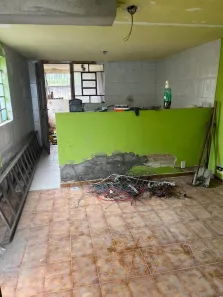 Casa com 3 Quartos à venda, 70m² no Quarta Divisão, Ribeirão Pires