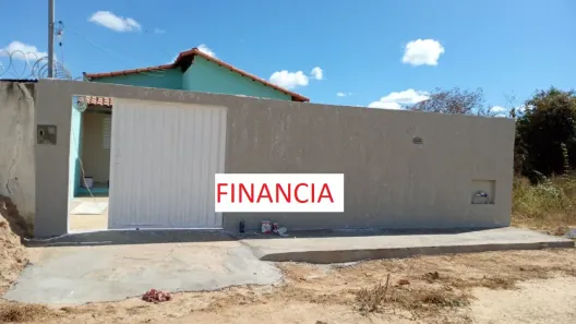 Casa com 2 Quartos à venda, 62m² no , São Francisco