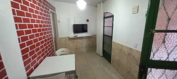 Kitnet à venda, 30m² no Centro, Maricá
