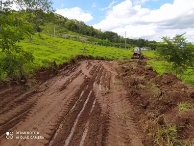 Terreno / Lote / Condomínio à venda, 20m² no , Taquaraçu de Minas