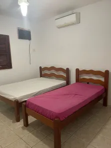 Fazenda / Sítio / Chácara com 4 Quartos à venda, 750m² no Pratiús, Pindoretama