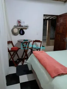 Fazenda / Sítio / Chácara com 2 Quartos à venda, 1500m² no Balneario Regina Maria, Mongaguá