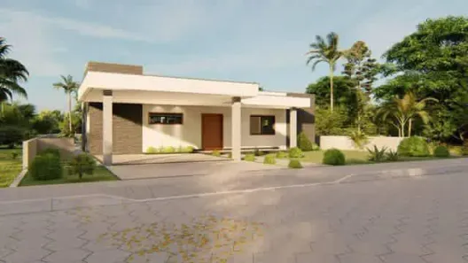 Fazenda / Sítio / Chácara com 3 Quartos à venda, 600m² no , Ibiúna