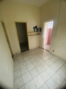Casa Comercial com 1 Quarto para venda ou aluguel, 198m² no Parque Caju, Campos dos Goytacazes