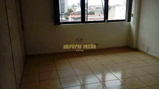Conjunto Comercial / Sala à venda, 78m² no Centro, Suzano