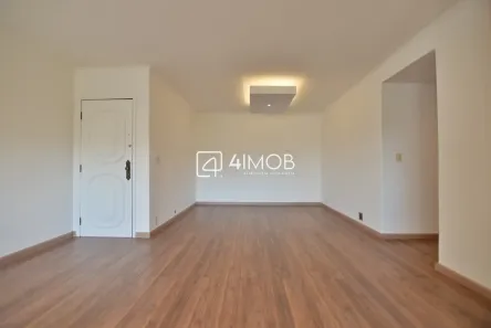 Apartamento com 3 Quartos à venda, 160m² no Asa Sul, Brasília