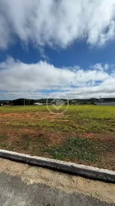 Terreno / Lote / Condomínio à venda, 400m² no Condomínio Veneza, Goiânia