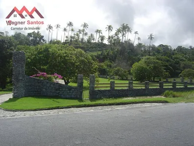 Fazenda / Sítio / Chácara com 6 Quartos à venda, 6350000m² no Guaiú, Santa Cruz Cabrália