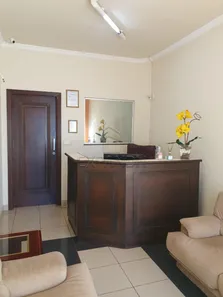Loja / Salão / Ponto Comercial à venda, 229m² no Centro, Sertãozinho