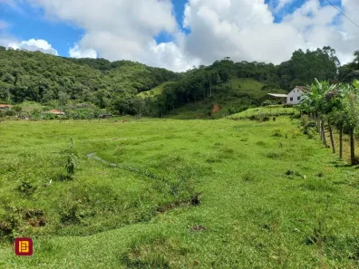 Terreno / Lote / Condomínio à venda, 11000m² no , Águas Mornas