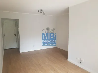 Apartamento com 2 Quartos à venda, 69m² no Vila Sofia, São Paulo