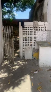 Casa com 4 Quartos para alugar, 96m² no Imbiribeira, Recife