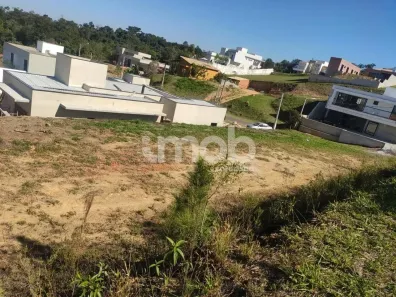 Terreno / Lote / Condomínio à venda, 800m² no Aracoiaba Da Serra, Araçoiaba da Serra