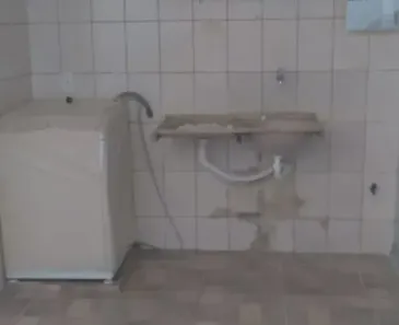 Casa com 3 Quartos à venda, 190m² no Luzia, Aracaju