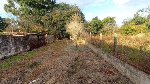 Fazenda / Sítio / Chácara com 2 Quartos à venda, 360m² no , Catanduvas
