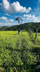 Terreno / Lote / Condomínio à venda, 600m² no , Igaratá