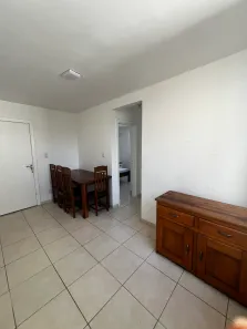 Apartamento com 2 Quartos para alugar, 44m² no Pedreirinha, Marituba