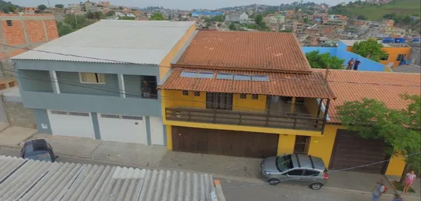 Imagem do imóvel