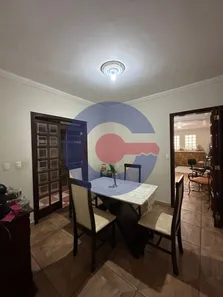 Casa com 2 Quartos à venda, 110m² no Jardim Margarida, Santa Gertrudes