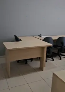 Conjunto Comercial / Sala para alugar, 64m² no Pitangueiras, Lauro de Freitas