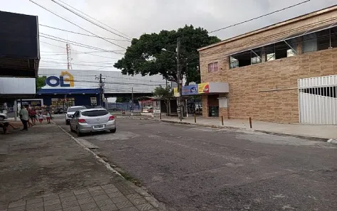 Casa com 3 Quartos à venda, 190m² no Potengi, Natal