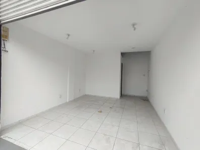 Loja / Salão / Ponto Comercial para alugar, 23m² no Centro, Itaguaí