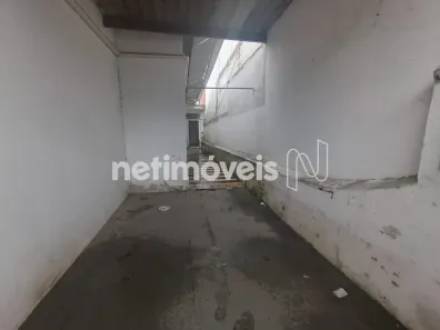 Galpão / Depósito / Armazém à venda, 100m² no Jardim Primavera, Guarujá
