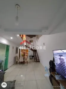 Casa com 7 Quartos à venda, 150m² no Centro, Camaçari