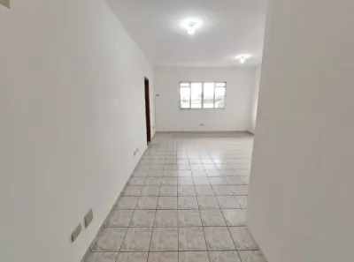 Conjunto Comercial / Sala para alugar, 38m² no Vila Araponguinha, Arapongas
