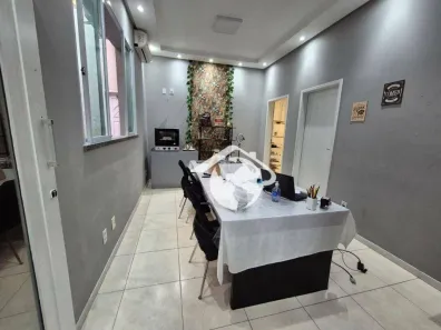 Casa com 3 Quartos à venda, 250m² no São José, Aracaju