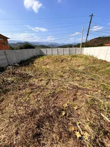 Terreno / Lote / Condomínio à venda, 200m² no Vila Santa Alice, Duque de Caxias