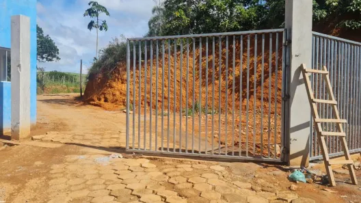 Terreno / Lote / Condomínio à venda, 600m² no , Igaratá