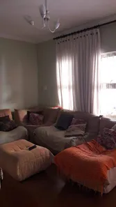 Casa com 3 Quartos à venda, 142m² no Vila Valle, Sumaré