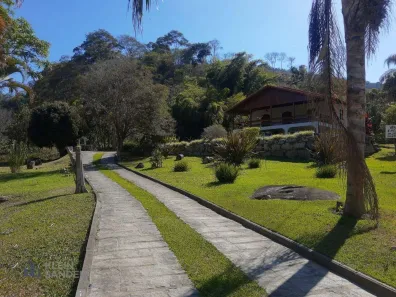 Fazenda / Sítio / Chácara com 5 Quartos à venda, 108000m² no , Bom Jardim