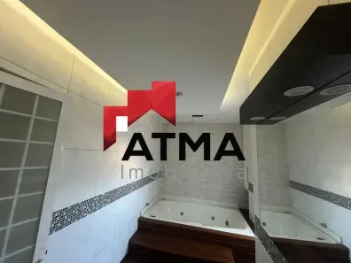 Casa com 3 Quartos à venda, 150m² no Penha, Rio de Janeiro