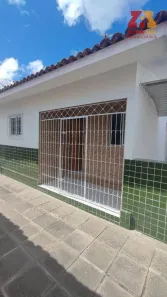 Casa com 2 Quartos à venda, 53m² no Planalto Boa Esperança, João Pessoa