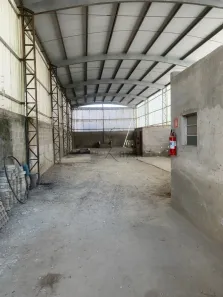 Loja / Salão / Ponto Comercial à venda, 390m² no Jardim São Luiz, Jacareí