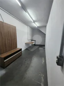 Galpão / Depósito / Armazém para alugar, 500m² no Centro, Carapicuíba